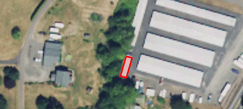 Woodland, WA 98674