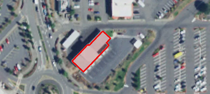 27240 168th SE Pl