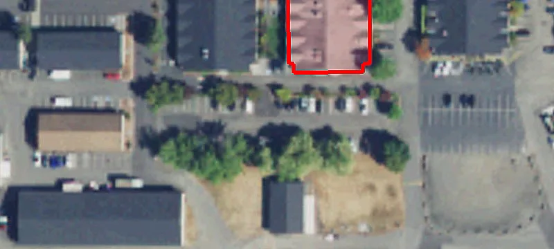 Issaquah, WA 98027