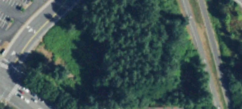 Issaquah, WA 98027