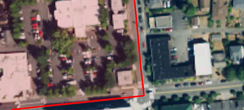 18509 101st NE Ave