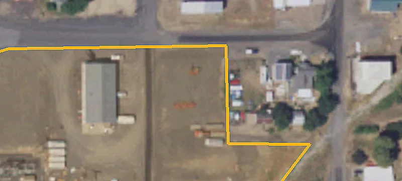 Davenport, WA 99122