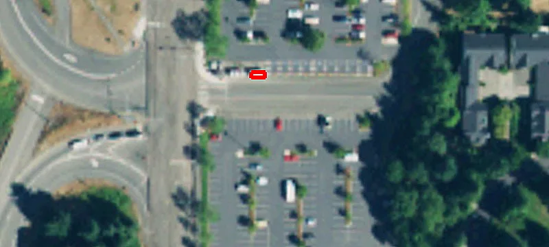Kirkland, WA 98033