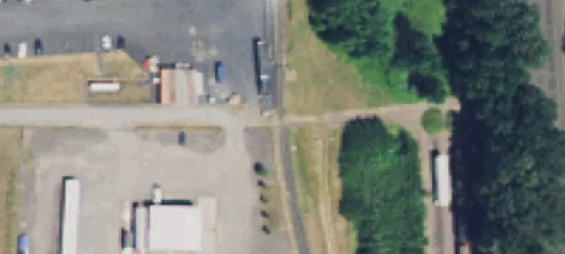 Woodland, WA 98674