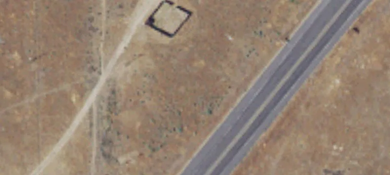 Soap Lake, WA 98851