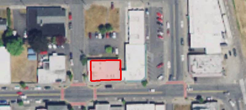 Battle Ground, WA 98604