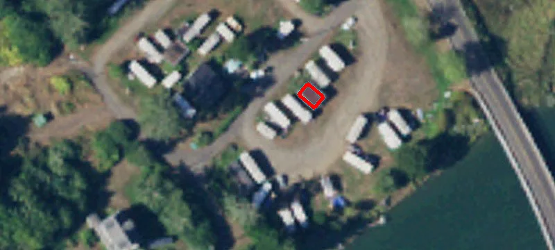 6 Condra Rd