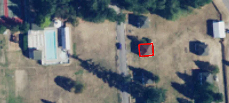 509th Reuben Memorial Dr