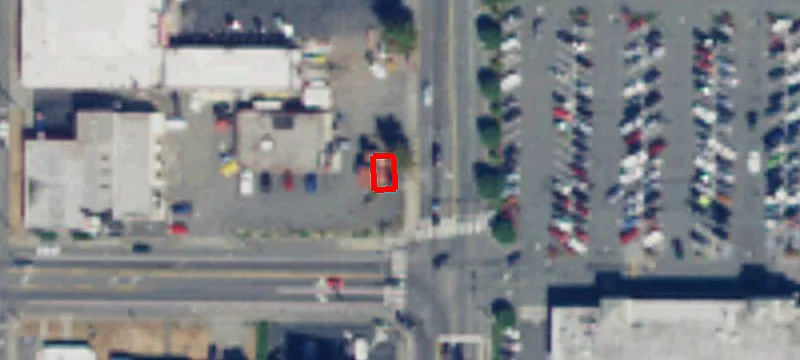 Anacortes, WA 98221