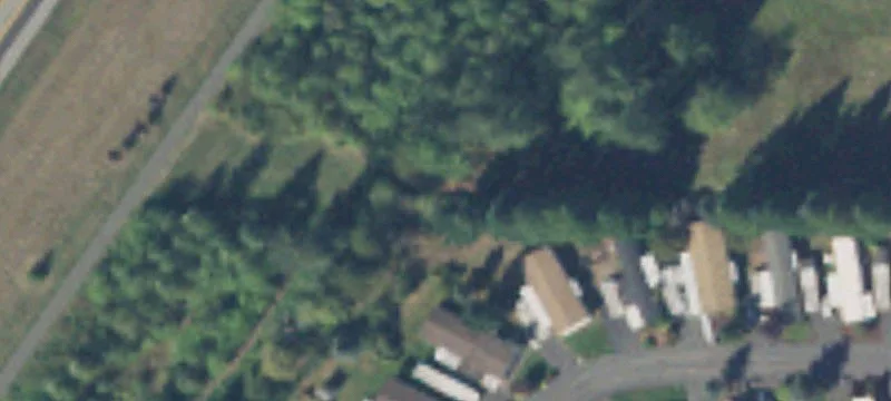 Enumclaw, WA 98022