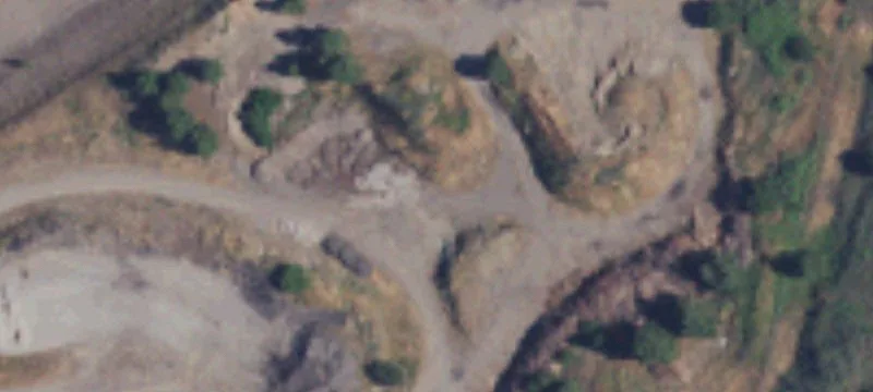 Newman Lake, WA 99025