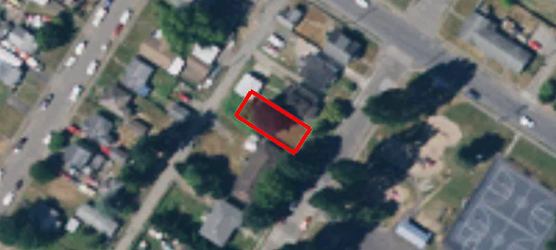 285 22Nd Ave