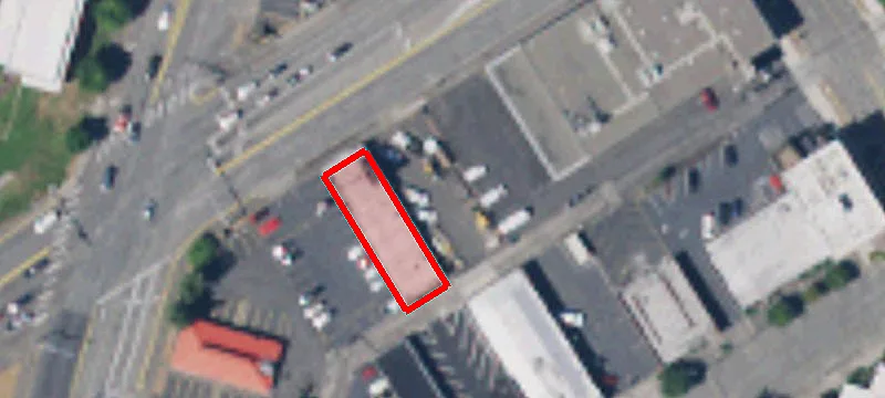 Longview, WA 98632