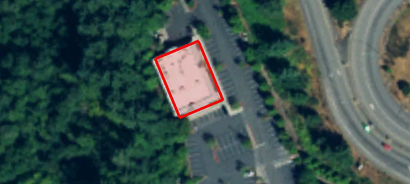 Bothell, WA 98021