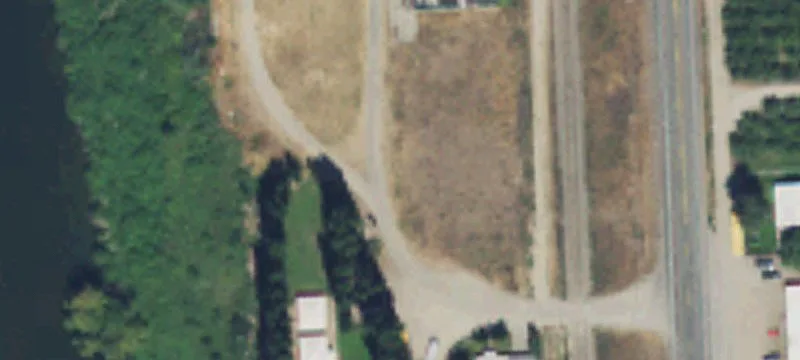 Tonasket, WA 98855