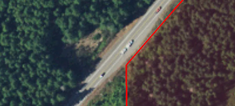 Grapeview, WA 98546