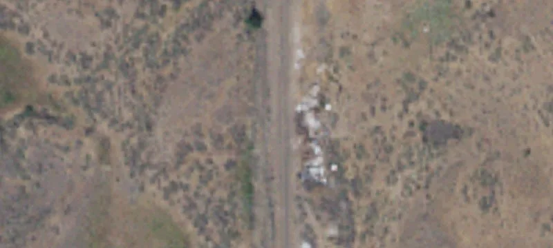 Sprague, WA 99032