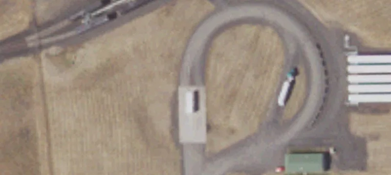 2228 Danekas Rd