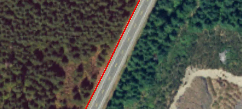 Elma, WA 98541