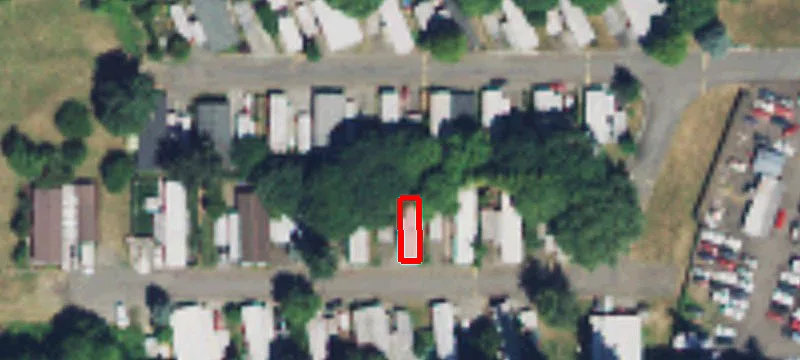 10918 Hwy 99
