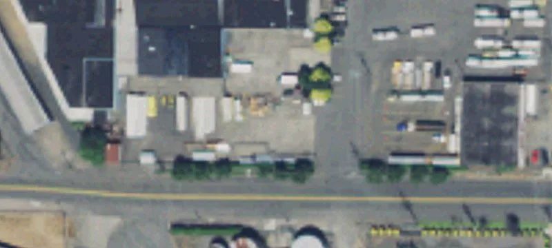 Vancouver, WA 98660