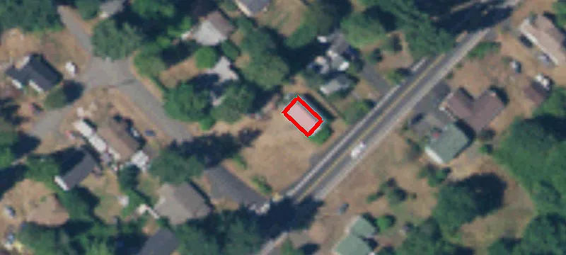 Shelton, WA 98584