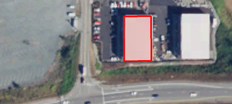 12375 Reservation Rd