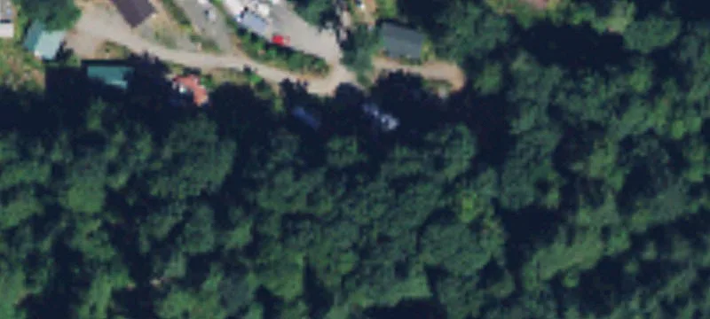 24706 Columbia Tie Rd
