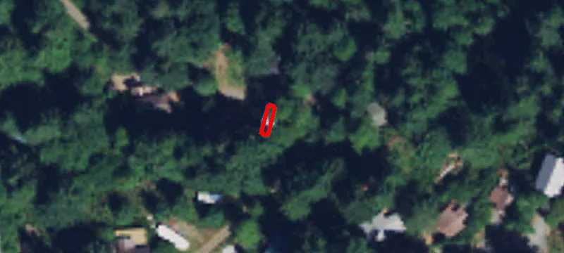 24706 Columbia Tie Rd