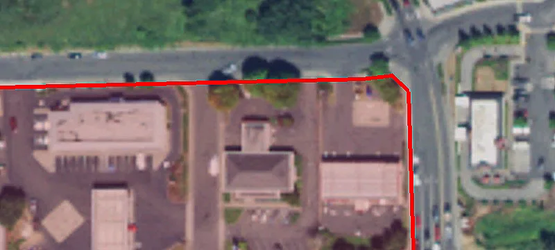 Battle Ground, WA 98604