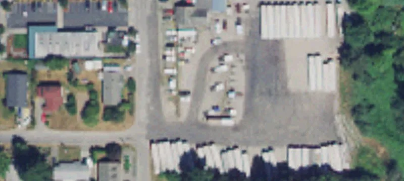 Battle Ground, WA 98604