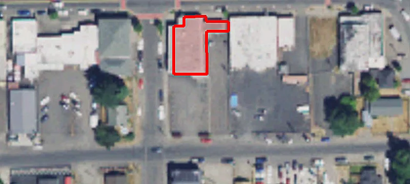 Battle Ground, WA 98604