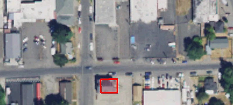Battle Ground, WA 98604