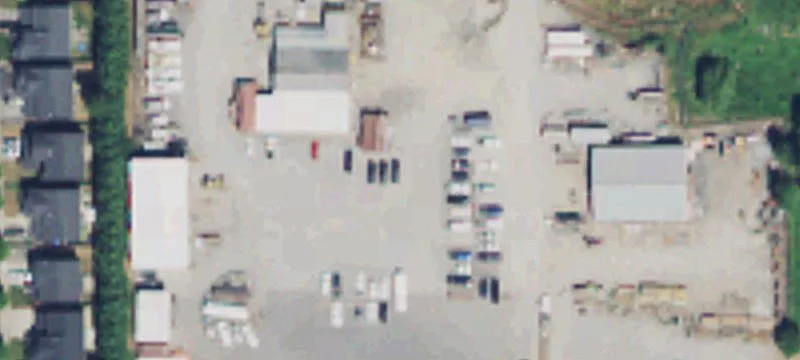 1904 6th Pl