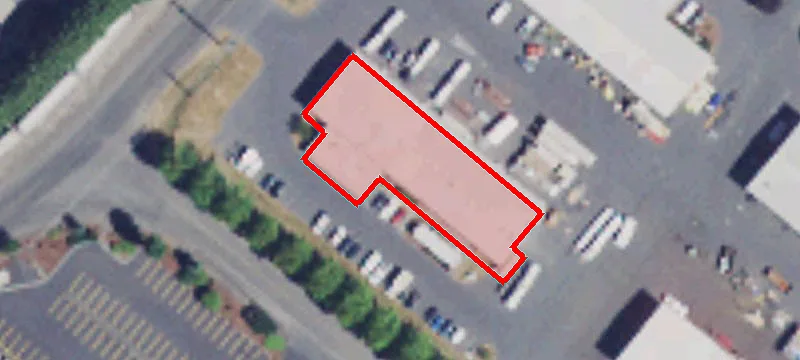 3725 Grant St, Unit 190C