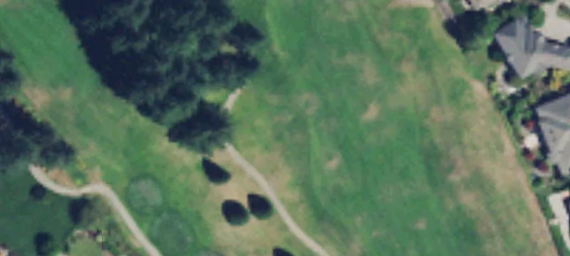 Camas, WA 98607