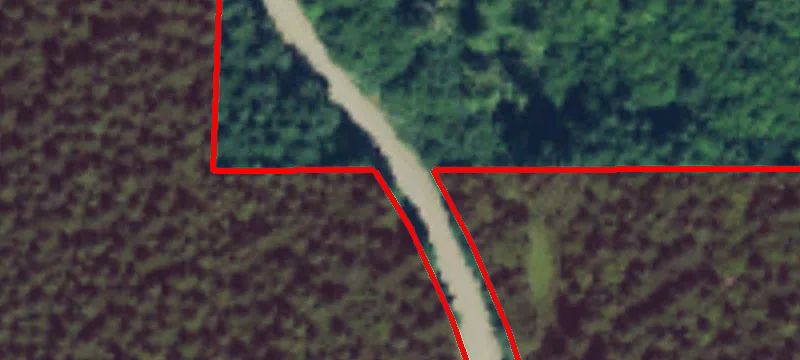 Matlock, WA 98560