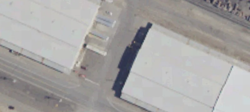 1651 Rd 33