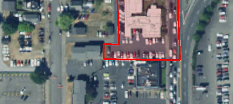 Puyallup, WA 98371