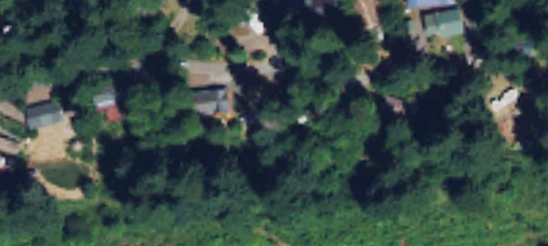 24706 Columbia Tie Rd