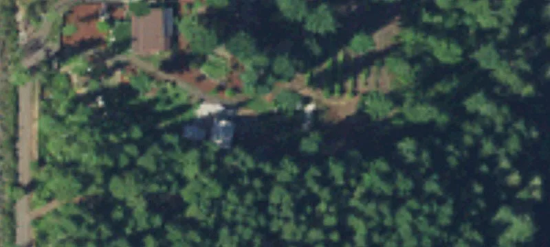 Belfair, WA 98528