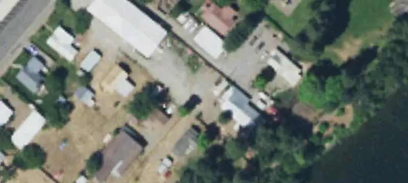 Okanogan, WA 98840