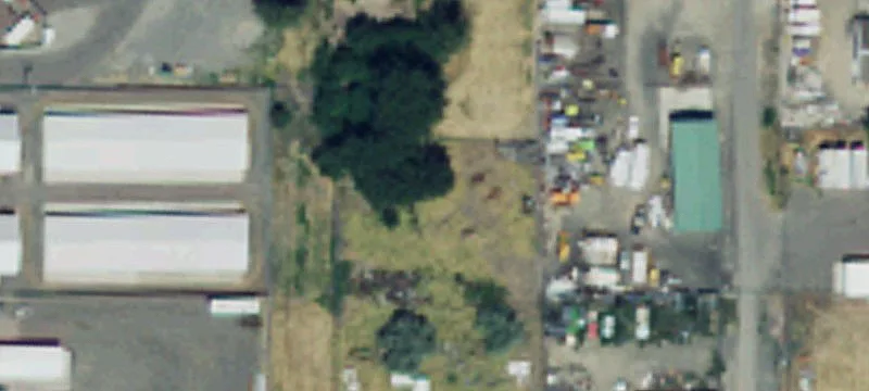 1552 Ahtanum Rd