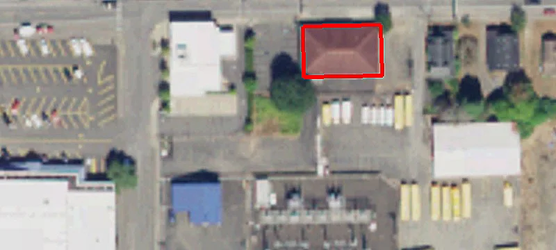 Montesano, WA 98563