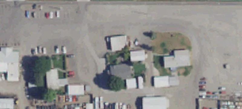 Pasco, WA 99301