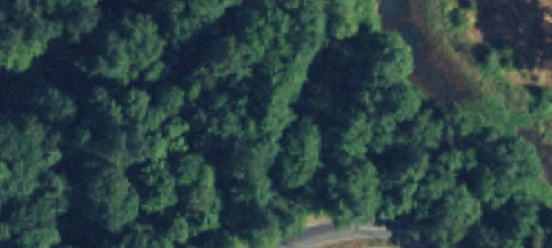 Monroe, WA 98272
