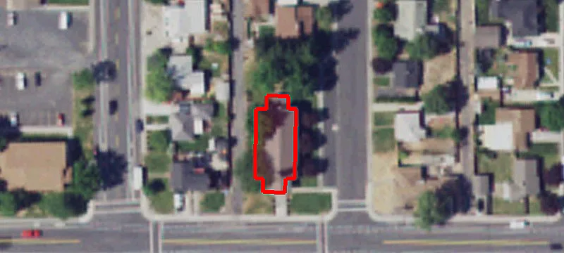 453 Division Ave