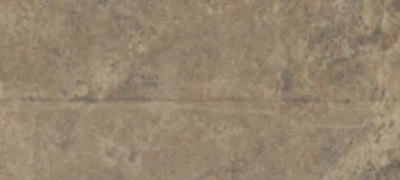 Riverside, WA 98849