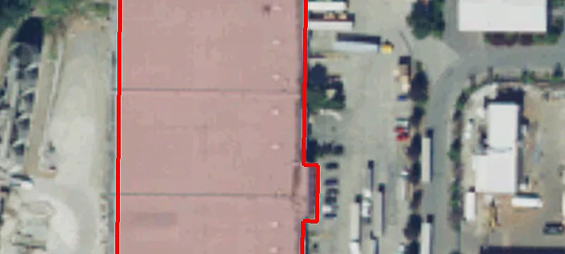 10608-1061 34th S Ave