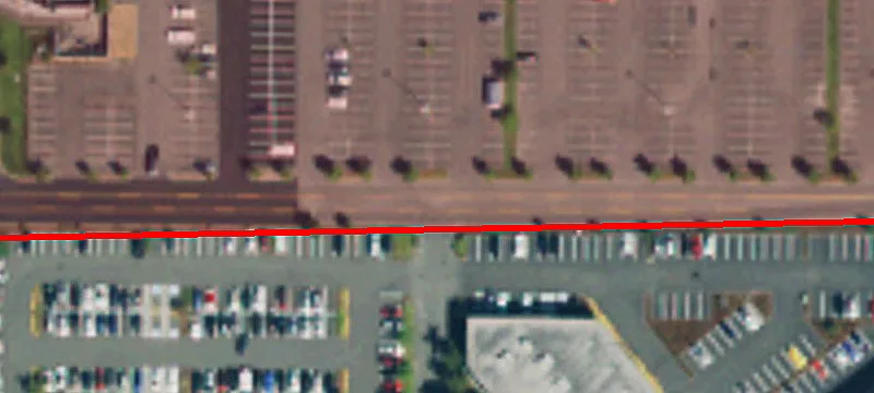 Lynnwood, WA 98037